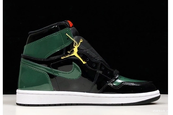 High OG and Basel' Family Retro AV3905 Jordan x Friends 038 Air 1 AV3905 038  'Art SoleFly 0326